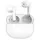 ყურსასმენი UGREEN WS201(15612) TWS HiTune H5, Earbuds, Wireless, Bluetooth, Ipx5, White - TechMall.geყურსასმენი UGREEN WS201(15612) TWS HiTune H5, Earbuds, Wireless, Bluetooth, Ipx5, White - TechMall.ge ,ყურსასმენი UGREEN WS201(15612) TWS HiTune H5, Earbuds, Wireless, Bluetooth, Ipx5, White - TechMall.ge ყურსასმენი UGREEN WS201(15612) TWS HiTune H5, Earbuds, Wireless, Bluetooth, Ipx5, White - TechMall.geყურსასმენი UGREEN WS201(15612) TWS HiTune H5, Earbuds, Wireless, Bluetooth, Ipx5, White - TechMall.ge ,ყურსასმენი UGREEN WS201(15612) TWS HiTune H5, Earbuds, Wireless, Bluetooth, Ipx5, White - TechMall.ge