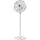 ვენტილატორი Xiaomi Deerma DEM-FD10W, 60W, Fan, White - TechMall.geვენტილატორი Xiaomi Deerma DEM-FD10W, 60W, Fan, White - TechMall.ge ,ვენტილატორი Xiaomi Deerma DEM-FD10W, 60W, Fan, White - TechMall.ge