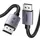 ვიდეო კაბელი UGREEN 25905, 8K DisplayPort To DisplayPort DP To DP Cable, 2M, Black/Gray - TechMall.geვიდეო კაბელი UGREEN 25905, 8K DisplayPort To DisplayPort DP To DP Cable, 2M, Black/Gray - TechMall.ge ,ვიდეო კაბელი UGREEN 25905, 8K DisplayPort To DisplayPort DP To DP Cable, 2M, Black/Gray - TechMall.ge ვიდეო კაბელი UGREEN 25905, 8K DisplayPort To DisplayPort DP To DP Cable, 2M, Black/Gray - TechMall.geვიდეო კაბელი UGREEN 25905, 8K DisplayPort To DisplayPort DP To DP Cable, 2M, Black/Gray - TechMall.ge ,ვიდეო კაბელი UGREEN 25905, 8K DisplayPort To DisplayPort DP To DP Cable, 2M, Black/Gray - TechMall.ge