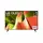 ტელევიზორი LG - OLED77B4RLA.AMCN - TechMall.geტელევიზორი LG - OLED77B4RLA.AMCN - TechMall.ge ,ტელევიზორი LG - OLED77B4RLA.AMCN - TechMall.ge