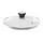 თავსახური TEFAL 28097612 - TechMall.geთავსახური TEFAL 28097612 - TechMall.ge ,თავსახური TEFAL 28097612 - TechMall.ge