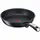 ტაფა TEFAL G25906AZ - TechMall.geტაფა TEFAL G25906AZ - TechMall.ge ,ტაფა TEFAL G25906AZ - TechMall.ge