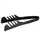 სამზარეულოს აქსესუარი TEFAL 2745312 - TechMall.geსამზარეულოს აქსესუარი TEFAL 2745312 - TechMall.ge ,სამზარეულოს აქსესუარი TEFAL 2745312 - TechMall.ge