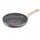 ტაფა TEFAL G2660572 - TechMall.geტაფა TEFAL G2660572 - TechMall.ge ,ტაფა TEFAL G2660572 - TechMall.ge