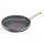 ტაფა TEFAL G2660672 - TechMall.geტაფა TEFAL G2660672 - TechMall.ge ,ტაფა TEFAL G2660672 - TechMall.ge