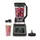 ბლენდერი NINJA - BN750EU - TechMall.geბლენდერი NINJA - BN750EU - TechMall.ge ,ბლენდერი NINJA - BN750EU - TechMall.ge