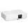 პროექტორი Epson V11HA85040 CO-FH02, Smart Projector LCD Projector, FHD 1920x1080, 3000lm, White - TechMall.geპროექტორი Epson V11HA85040 CO-FH02, Smart Projector LCD Projector, FHD 1920x1080, 3000lm, White - TechMall.ge ,პროექტორი Epson V11HA85040 CO-FH02, Smart Projector LCD Projector, FHD 1920x1080, 3000lm, White - TechMall.ge პროექტორი Epson V11HA85040 CO-FH02, Smart Projector LCD Projector, FHD 1920x1080, 3000lm, White - TechMall.geპროექტორი Epson V11HA85040 CO-FH02, Smart Projector LCD Projector, FHD 1920x1080, 3000lm, White - TechMall.ge ,პროექტორი Epson V11HA85040 CO-FH02, Smart Projector LCD Projector, FHD 1920x1080, 3000lm, White - TechMall.ge