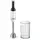 ხელის ბლენდერი BOSCH MSM4W210 - TechMall.geხელის ბლენდერი BOSCH MSM4W210 - TechMall.ge ,ხელის ბლენდერი BOSCH MSM4W210 - TechMall.ge