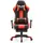 სათამაშო სავარძელი ALLX SK8825, Gaming Chair, Red/Black - TechMall.geსათამაშო სავარძელი ALLX SK8825, Gaming Chair, Red/Black - TechMall.ge ,სათამაშო სავარძელი ALLX SK8825, Gaming Chair, Red/Black - TechMall.ge