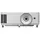 პროექტორი Vivitek DX330, Portable DLP Projector, XGA 1024x768, 4000lm, White - TechMall.geპროექტორი Vivitek DX330, Portable DLP Projector, XGA 1024x768, 4000lm, White - TechMall.ge ,პროექტორი Vivitek DX330, Portable DLP Projector, XGA 1024x768, 4000lm, White - TechMall.ge პროექტორი Vivitek DX330, Portable DLP Projector, XGA 1024x768, 4000lm, White - TechMall.geპროექტორი Vivitek DX330, Portable DLP Projector, XGA 1024x768, 4000lm, White - TechMall.ge ,პროექტორი Vivitek DX330, Portable DLP Projector, XGA 1024x768, 4000lm, White - TechMall.ge