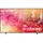 ტელევიზორი SAMSUNG - UE50DU7100UXRU - TechMall.geტელევიზორი SAMSUNG - UE50DU7100UXRU - TechMall.ge ,ტელევიზორი SAMSUNG - UE50DU7100UXRU - TechMall.ge