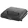 სენდვიჩის აპარატი GORENJE SM703GCB - TechMall.geსენდვიჩის აპარატი GORENJE SM703GCB - TechMall.ge ,სენდვიჩის აპარატი GORENJE SM703GCB - TechMall.ge