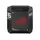 Wi-Fi როუტერი ASUS ROG Rapture GT6 AX10000 AiMesh 1 Pack Tri-band (2.4 GHz / 5 GHz / 5 GHz) Wi-Fi 6 (802.11ax) Black 4 Internal - TechMall.geWi-Fi როუტერი ASUS ROG Rapture GT6 AX10000 AiMesh 1 Pack Tri-band (2.4 GHz / 5 GHz / 5 GHz) Wi-Fi 6 (802.11ax) Black 4 Internal - TechMall.ge ,Wi-Fi როუტერი ASUS ROG Rapture GT6 AX10000 AiMesh 1 Pack Tri-band (2.4 GHz / 5 GHz / 5 GHz) Wi-Fi 6 (802.11ax) Black 4 Internal - TechMall.ge Wi-Fi როუტერი ASUS ROG Rapture GT6 AX10000 AiMesh 1 Pack Tri-band (2.4 GHz / 5 GHz / 5 GHz) Wi-Fi 6 (802.11ax) Black 4 Internal - TechMall.geWi-Fi როუტერი ASUS ROG Rapture GT6 AX10000 AiMesh 1 Pack Tri-band (2.4 GHz / 5 GHz / 5 GHz) Wi-Fi 6 (802.11ax) Black 4 Internal - TechMall.ge ,Wi-Fi როუტერი ASUS ROG Rapture GT6 AX10000 AiMesh 1 Pack Tri-band (2.4 GHz / 5 GHz / 5 GHz) Wi-Fi 6 (802.11ax) Black 4 Internal - TechMall.ge