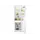 ჩასაშენებელი მაცივარი ELECTROLUX RNT6NE18S - TechMall.geჩასაშენებელი მაცივარი ELECTROLUX RNT6NE18S - TechMall.ge ,ჩასაშენებელი მაცივარი ELECTROLUX RNT6NE18S - TechMall.ge