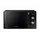 მიკროტალღური ღუმელი Samsung MS23K3614AK/BW,  Microwave,BioCeramic, Grill, 23lt - TechMall.geმიკროტალღური ღუმელი Samsung MS23K3614AK/BW,  Microwave,BioCeramic, Grill, 23lt - TechMall.ge ,მიკროტალღური ღუმელი Samsung MS23K3614AK/BW,  Microwave,BioCeramic, Grill, 23lt - TechMall.ge