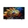 ტელევიზორი TCL 75C655 (2024) 4K Google TV HDR10+ Dolby Atmos BT5.2 Wi-Fi 2.4+5GHz DVB-T/T2/C/S/S2 2x10W+15W HDMI1.4/HDMI2.0&HDMI2.1 400x400 - TechMall.geტელევიზორი TCL 75C655 (2024) 4K Google TV HDR10+ Dolby Atmos BT5.2 Wi-Fi 2.4+5GHz DVB-T/T2/C/S/S2 2x10W+15W HDMI1.4/HDMI2.0&HDMI2.1 400x400 - TechMall.ge ,ტელევიზორი TCL 75C655 (2024) 4K Google TV HDR10+ Dolby Atmos BT5.2 Wi-Fi 2.4+5GHz DVB-T/T2/C/S/S2 2x10W+15W HDMI1.4/HDMI2.0&HDMI2.1 400x400 - TechMall.ge ტელევიზორი TCL 75C655 (2024) 4K Google TV HDR10+ Dolby Atmos BT5.2 Wi-Fi 2.4+5GHz DVB-T/T2/C/S/S2 2x10W+15W HDMI1.4/HDMI2.0&HDMI2.1 400x400 - TechMall.geტელევიზორი TCL 75C655 (2024) 4K Google TV HDR10+ Dolby Atmos BT5.2 Wi-Fi 2.4+5GHz DVB-T/T2/C/S/S2 2x10W+15W HDMI1.4/HDMI2.0&HDMI2.1 400x400 - TechMall.ge ,ტელევიზორი TCL 75C655 (2024) 4K Google TV HDR10+ Dolby Atmos BT5.2 Wi-Fi 2.4+5GHz DVB-T/T2/C/S/S2 2x10W+15W HDMI1.4/HDMI2.0&HDMI2.1 400x400 - TechMall.ge
