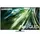 ტელევიზორი Samsung QE55QN90DAUXRU (2024) NEO QLED Smart TV 4K 3840x2160 HDR 10+ Wi-Fi BT DVB-C/T2/S2 - TechMall.geტელევიზორი Samsung QE55QN90DAUXRU (2024) NEO QLED Smart TV 4K 3840x2160 HDR 10+ Wi-Fi BT DVB-C/T2/S2 - TechMall.ge ,ტელევიზორი Samsung QE55QN90DAUXRU (2024) NEO QLED Smart TV 4K 3840x2160 HDR 10+ Wi-Fi BT DVB-C/T2/S2 - TechMall.ge ტელევიზორი Samsung QE55QN90DAUXRU (2024) NEO QLED Smart TV 4K 3840x2160 HDR 10+ Wi-Fi BT DVB-C/T2/S2 - TechMall.geტელევიზორი Samsung QE55QN90DAUXRU (2024) NEO QLED Smart TV 4K 3840x2160 HDR 10+ Wi-Fi BT DVB-C/T2/S2 - TechMall.ge ,ტელევიზორი Samsung QE55QN90DAUXRU (2024) NEO QLED Smart TV 4K 3840x2160 HDR 10+ Wi-Fi BT DVB-C/T2/S2 - TechMall.ge