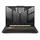 ნოუთბუქი Asustek TUF FX507 15.6'' I7-13620H 16GB 512GB SSD RTX 4050 Mecha Gray - TechMall.geნოუთბუქი Asustek TUF FX507 15.6'' I7-13620H 16GB 512GB SSD RTX 4050 Mecha Gray - TechMall.ge ,ნოუთბუქი Asustek TUF FX507 15.6'' I7-13620H 16GB 512GB SSD RTX 4050 Mecha Gray - TechMall.ge ნოუთბუქი Asustek TUF FX507 15.6'' I7-13620H 16GB 512GB SSD RTX 4050 Mecha Gray - TechMall.geნოუთბუქი Asustek TUF FX507 15.6'' I7-13620H 16GB 512GB SSD RTX 4050 Mecha Gray - TechMall.ge ,ნოუთბუქი Asustek TUF FX507 15.6'' I7-13620H 16GB 512GB SSD RTX 4050 Mecha Gray - TechMall.ge