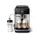 ყავის აპარატი PHILIPS SM6582/30 - TechMall.geყავის აპარატი PHILIPS SM6582/30 - TechMall.ge ,ყავის აპარატი PHILIPS SM6582/30 - TechMall.ge