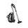მტვერსასრუტი Panasonic MC-CG715K149 - TechMall.geმტვერსასრუტი Panasonic MC-CG715K149 - TechMall.ge ,მტვერსასრუტი Panasonic MC-CG715K149 - TechMall.ge