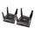 Wi-Fi როუტერი Asus RT-AX92U(2-PK) 2 Pack Performance Mesh Tri-Band 802.11 AX6100 Wi-Fi Router | 90IG04P0-MU2020 - TechMall.geWi-Fi როუტერი Asus RT-AX92U(2-PK) 2 Pack Performance Mesh Tri-Band 802.11 AX6100 Wi-Fi Router | 90IG04P0-MU2020 - TechMall.ge ,Wi-Fi როუტერი Asus RT-AX92U(2-PK) 2 Pack Performance Mesh Tri-Band 802.11 AX6100 Wi-Fi Router | 90IG04P0-MU2020 - TechMall.ge Wi-Fi როუტერი Asus RT-AX92U(2-PK) 2 Pack Performance Mesh Tri-Band 802.11 AX6100 Wi-Fi Router | 90IG04P0-MU2020 - TechMall.geWi-Fi როუტერი Asus RT-AX92U(2-PK) 2 Pack Performance Mesh Tri-Band 802.11 AX6100 Wi-Fi Router | 90IG04P0-MU2020 - TechMall.ge ,Wi-Fi როუტერი Asus RT-AX92U(2-PK) 2 Pack Performance Mesh Tri-Band 802.11 AX6100 Wi-Fi Router | 90IG04P0-MU2020 - TechMall.ge