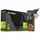 ვიდეო დაფა Zotac ZT-71310-10L, Gaming GT710, 2GB, 64bit, HDMI, VGA, DL-DVI, Black - TechMall.geვიდეო დაფა Zotac ZT-71310-10L, Gaming GT710, 2GB, 64bit, HDMI, VGA, DL-DVI, Black - TechMall.ge ,ვიდეო დაფა Zotac ZT-71310-10L, Gaming GT710, 2GB, 64bit, HDMI, VGA, DL-DVI, Black - TechMall.ge ვიდეო დაფა Zotac ZT-71310-10L, Gaming GT710, 2GB, 64bit, HDMI, VGA, DL-DVI, Black - TechMall.geვიდეო დაფა Zotac ZT-71310-10L, Gaming GT710, 2GB, 64bit, HDMI, VGA, DL-DVI, Black - TechMall.ge ,ვიდეო დაფა Zotac ZT-71310-10L, Gaming GT710, 2GB, 64bit, HDMI, VGA, DL-DVI, Black - TechMall.ge