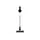 მტვერსასრუტი LG A9N-PRIME.BBWQCIS Stick - TechMall.geმტვერსასრუტი LG A9N-PRIME.BBWQCIS Stick - TechMall.ge ,მტვერსასრუტი LG A9N-PRIME.BBWQCIS Stick - TechMall.ge