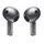 ყურსასმენი Samsung Galaxy Buds 3 Silver (SM-R530NZAACIS) - TechMall.geყურსასმენი Samsung Galaxy Buds 3 Silver (SM-R530NZAACIS) - TechMall.ge ,ყურსასმენი Samsung Galaxy Buds 3 Silver (SM-R530NZAACIS) - TechMall.ge