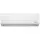 კონდიციონერი Millen MAC-07K-on/off, 20-25m², ON/OFF, White - TechMall.geკონდიციონერი Millen MAC-07K-on/off, 20-25m², ON/OFF, White - TechMall.ge ,კონდიციონერი Millen MAC-07K-on/off, 20-25m², ON/OFF, White - TechMall.ge