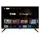 ტელევიზორი VOX 32GOH300B - TechMall.geტელევიზორი VOX 32GOH300B - TechMall.ge ,ტელევიზორი VOX 32GOH300B - TechMall.ge
