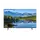 ტელევიზორი Grundig 50 GHU 8000 - TechMall.geტელევიზორი Grundig 50 GHU 8000 - TechMall.ge ,ტელევიზორი Grundig 50 GHU 8000 - TechMall.ge