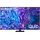 ტელევიზორი Samsung QE55Q70DAUXRU (2024) QLED Smart 4K 3840x2160; Quantum HDR 10+; HDMIx4; USBx2; CI+; WiFi 5; BT4.2; DVB-T2/C/S2 - TechMall.geტელევიზორი Samsung QE55Q70DAUXRU (2024) QLED Smart 4K 3840x2160; Quantum HDR 10+; HDMIx4; USBx2; CI+; WiFi 5; BT4.2; DVB-T2/C/S2 - TechMall.ge ,ტელევიზორი Samsung QE55Q70DAUXRU (2024) QLED Smart 4K 3840x2160; Quantum HDR 10+; HDMIx4; USBx2; CI+; WiFi 5; BT4.2; DVB-T2/C/S2 - TechMall.ge ტელევიზორი Samsung QE55Q70DAUXRU (2024) QLED Smart 4K 3840x2160; Quantum HDR 10+; HDMIx4; USBx2; CI+; WiFi 5; BT4.2; DVB-T2/C/S2 - TechMall.geტელევიზორი Samsung QE55Q70DAUXRU (2024) QLED Smart 4K 3840x2160; Quantum HDR 10+; HDMIx4; USBx2; CI+; WiFi 5; BT4.2; DVB-T2/C/S2 - TechMall.ge ,ტელევიზორი Samsung QE55Q70DAUXRU (2024) QLED Smart 4K 3840x2160; Quantum HDR 10+; HDMIx4; USBx2; CI+; WiFi 5; BT4.2; DVB-T2/C/S2 - TechMall.ge
