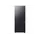 მაცივარი Samsung RB50DG602EB1WT - TechMall.geმაცივარი Samsung RB50DG602EB1WT - TechMall.ge ,მაცივარი Samsung RB50DG602EB1WT - TechMall.ge