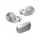 ყურსასმენი Technics EAH-AZ60M2GS II TWS Earbuds Silver - TechMall.geყურსასმენი Technics EAH-AZ60M2GS II TWS Earbuds Silver - TechMall.ge ,ყურსასმენი Technics EAH-AZ60M2GS II TWS Earbuds Silver - TechMall.ge