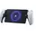 სათამაშო კონსოლი Playstation Portal Remote Player for PS5 - TechMall.geსათამაშო კონსოლი Playstation Portal Remote Player for PS5 - TechMall.ge ,სათამაშო კონსოლი Playstation Portal Remote Player for PS5 - TechMall.ge