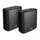 Wi-Fi როუტერი ASUS ZenWiFi XT9 (2 Pack) Black Whole-Home Tri-Band WiFi 6, 5700 Sq. Ft. 7800Mbps Mesh System - TechMall.geWi-Fi როუტერი ASUS ZenWiFi XT9 (2 Pack) Black Whole-Home Tri-Band WiFi 6, 5700 Sq. Ft. 7800Mbps Mesh System - TechMall.ge ,Wi-Fi როუტერი ASUS ZenWiFi XT9 (2 Pack) Black Whole-Home Tri-Band WiFi 6, 5700 Sq. Ft. 7800Mbps Mesh System - TechMall.ge Wi-Fi როუტერი ASUS ZenWiFi XT9 (2 Pack) Black Whole-Home Tri-Band WiFi 6, 5700 Sq. Ft. 7800Mbps Mesh System - TechMall.geWi-Fi როუტერი ASUS ZenWiFi XT9 (2 Pack) Black Whole-Home Tri-Band WiFi 6, 5700 Sq. Ft. 7800Mbps Mesh System - TechMall.ge ,Wi-Fi როუტერი ASUS ZenWiFi XT9 (2 Pack) Black Whole-Home Tri-Band WiFi 6, 5700 Sq. Ft. 7800Mbps Mesh System - TechMall.ge
