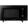მიკროტალღური ღუმელი Samsung MC32DG7646KKBW - TechMall.geმიკროტალღური ღუმელი Samsung MC32DG7646KKBW - TechMall.ge ,მიკროტალღური ღუმელი Samsung MC32DG7646KKBW - TechMall.ge