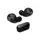 ყურსასმენი Technics EAH-AZ60M2GK II TWS Earbuds Black - TechMall.geყურსასმენი Technics EAH-AZ60M2GK II TWS Earbuds Black - TechMall.ge ,ყურსასმენი Technics EAH-AZ60M2GK II TWS Earbuds Black - TechMall.ge