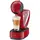 ყავის აპარატი Krups kp170510, 1500W, 1.2L, Coffee Machine, Red - TechMall.geყავის აპარატი Krups kp170510, 1500W, 1.2L, Coffee Machine, Red - TechMall.ge ,ყავის აპარატი Krups kp170510, 1500W, 1.2L, Coffee Machine, Red - TechMall.ge