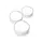 Wi-Fi როუტერი TP-link Deco X50-PoE(3-pack) AX3000 Whole Home Mesh Wi-Fi 6 System with PoE - TechMall.geWi-Fi როუტერი TP-link Deco X50-PoE(3-pack) AX3000 Whole Home Mesh Wi-Fi 6 System with PoE - TechMall.ge ,Wi-Fi როუტერი TP-link Deco X50-PoE(3-pack) AX3000 Whole Home Mesh Wi-Fi 6 System with PoE - TechMall.ge Wi-Fi როუტერი TP-link Deco X50-PoE(3-pack) AX3000 Whole Home Mesh Wi-Fi 6 System with PoE - TechMall.geWi-Fi როუტერი TP-link Deco X50-PoE(3-pack) AX3000 Whole Home Mesh Wi-Fi 6 System with PoE - TechMall.ge ,Wi-Fi როუტერი TP-link Deco X50-PoE(3-pack) AX3000 Whole Home Mesh Wi-Fi 6 System with PoE - TechMall.ge