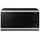 მიკროტალღური ღუმელი Samsung MG23DG4524ATBW - TechMall.geმიკროტალღური ღუმელი Samsung MG23DG4524ATBW - TechMall.ge ,მიკროტალღური ღუმელი Samsung MG23DG4524ATBW - TechMall.ge