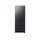 Refrigerator Samsung RB53DG703EB1WT-Bottom Freezer, 75.9x203x71.1, Inverter, No Frost, 554L, BLACK - TechMall.geRefrigerator Samsung RB53DG703EB1WT-Bottom Freezer, 75.9x203x71.1, Inverter, No Frost, 554L, BLACK - TechMall.ge ,Refrigerator Samsung RB53DG703EB1WT-Bottom Freezer, 75.9x203x71.1, Inverter, No Frost, 554L, BLACK - TechMall.ge
