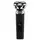 წვერსაპარსი Ardesto SHRR-B8WDR, Electric Shaver, Black - TechMall.geწვერსაპარსი Ardesto SHRR-B8WDR, Electric Shaver, Black - TechMall.ge ,წვერსაპარსი Ardesto SHRR-B8WDR, Electric Shaver, Black - TechMall.ge