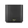 Wi-Fi როუტერი ASUS ZenWiFi XT9 90IG0740-MO3B50 - TechMall.geWi-Fi როუტერი ASUS ZenWiFi XT9 90IG0740-MO3B50 - TechMall.ge ,Wi-Fi როუტერი ASUS ZenWiFi XT9 90IG0740-MO3B50 - TechMall.ge