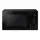 მიკროტალღური ღუმელი SAMSUNG - MG30T5018AK/BW - TechMall.geმიკროტალღური ღუმელი SAMSUNG - MG30T5018AK/BW - TechMall.ge ,მიკროტალღური ღუმელი SAMSUNG - MG30T5018AK/BW - TechMall.ge