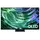 ტელევიზორი Samsung QE55S90DAUXRU (2024) OLED Smart TV 4K 3840x2160 HDR 10+ Wi-Fi BT DVB-C/T2/S2 - TechMall.geტელევიზორი Samsung QE55S90DAUXRU (2024) OLED Smart TV 4K 3840x2160 HDR 10+ Wi-Fi BT DVB-C/T2/S2 - TechMall.ge ,ტელევიზორი Samsung QE55S90DAUXRU (2024) OLED Smart TV 4K 3840x2160 HDR 10+ Wi-Fi BT DVB-C/T2/S2 - TechMall.ge ტელევიზორი Samsung QE55S90DAUXRU (2024) OLED Smart TV 4K 3840x2160 HDR 10+ Wi-Fi BT DVB-C/T2/S2 - TechMall.geტელევიზორი Samsung QE55S90DAUXRU (2024) OLED Smart TV 4K 3840x2160 HDR 10+ Wi-Fi BT DVB-C/T2/S2 - TechMall.ge ,ტელევიზორი Samsung QE55S90DAUXRU (2024) OLED Smart TV 4K 3840x2160 HDR 10+ Wi-Fi BT DVB-C/T2/S2 - TechMall.ge