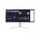 მონიტორი LG 34WQ650-W 34" UltraWide 2560 x 1080 IPS 400cd 5ms 100hz - TechMall.geმონიტორი LG 34WQ650-W 34" UltraWide 2560 x 1080 IPS 400cd 5ms 100hz - TechMall.ge ,მონიტორი LG 34WQ650-W 34" UltraWide 2560 x 1080 IPS 400cd 5ms 100hz - TechMall.ge