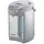თერმო ჩაიდანი Franko FTP-9018, 730W, 4.2L, Thermo Kettle, Gray - TechMall.geთერმო ჩაიდანი Franko FTP-9018, 730W, 4.2L, Thermo Kettle, Gray - TechMall.ge ,თერმო ჩაიდანი Franko FTP-9018, 730W, 4.2L, Thermo Kettle, Gray - TechMall.ge