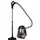 მტვერსასრუტი VOX Monsoon 2408 - TechMall.geმტვერსასრუტი VOX Monsoon 2408 - TechMall.ge ,მტვერსასრუტი VOX Monsoon 2408 - TechMall.ge