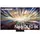 ტელევიზორი Samsung QE65QN800DUXRU NEO Qled 8K 7680x4320/120Hz Smart HDR Wi-Fi 6 LAN Bluetooth v5.2 Voice Amazon Alexa - TechMall.geტელევიზორი Samsung QE65QN800DUXRU NEO Qled 8K 7680x4320/120Hz Smart HDR Wi-Fi 6 LAN Bluetooth v5.2 Voice Amazon Alexa - TechMall.ge ,ტელევიზორი Samsung QE65QN800DUXRU NEO Qled 8K 7680x4320/120Hz Smart HDR Wi-Fi 6 LAN Bluetooth v5.2 Voice Amazon Alexa - TechMall.ge ტელევიზორი Samsung QE65QN800DUXRU NEO Qled 8K 7680x4320/120Hz Smart HDR Wi-Fi 6 LAN Bluetooth v5.2 Voice Amazon Alexa - TechMall.geტელევიზორი Samsung QE65QN800DUXRU NEO Qled 8K 7680x4320/120Hz Smart HDR Wi-Fi 6 LAN Bluetooth v5.2 Voice Amazon Alexa - TechMall.ge ,ტელევიზორი Samsung QE65QN800DUXRU NEO Qled 8K 7680x4320/120Hz Smart HDR Wi-Fi 6 LAN Bluetooth v5.2 Voice Amazon Alexa - TechMall.ge